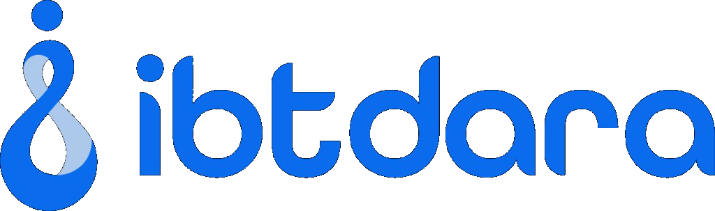 Ibtdara