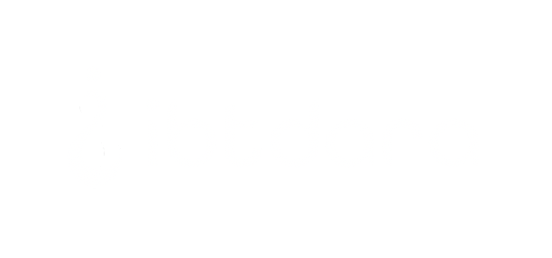 Ibtdara